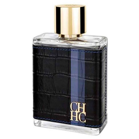 CH Men Grand Tour 100 ml EDT