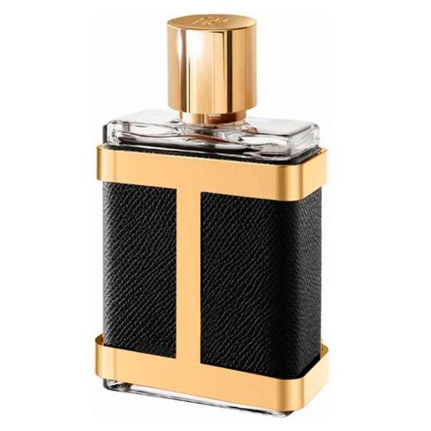 CH Men Insignia 100 ml (Solo web)