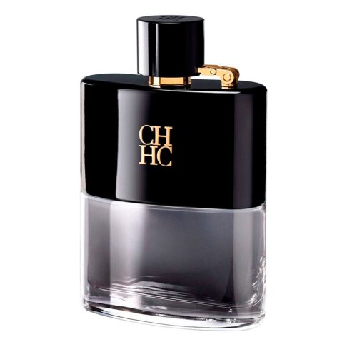 CH Men Prive EDT