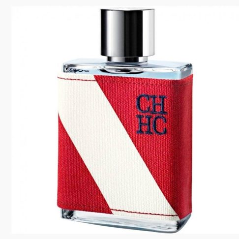 CH Men Sport 100 ml EDT