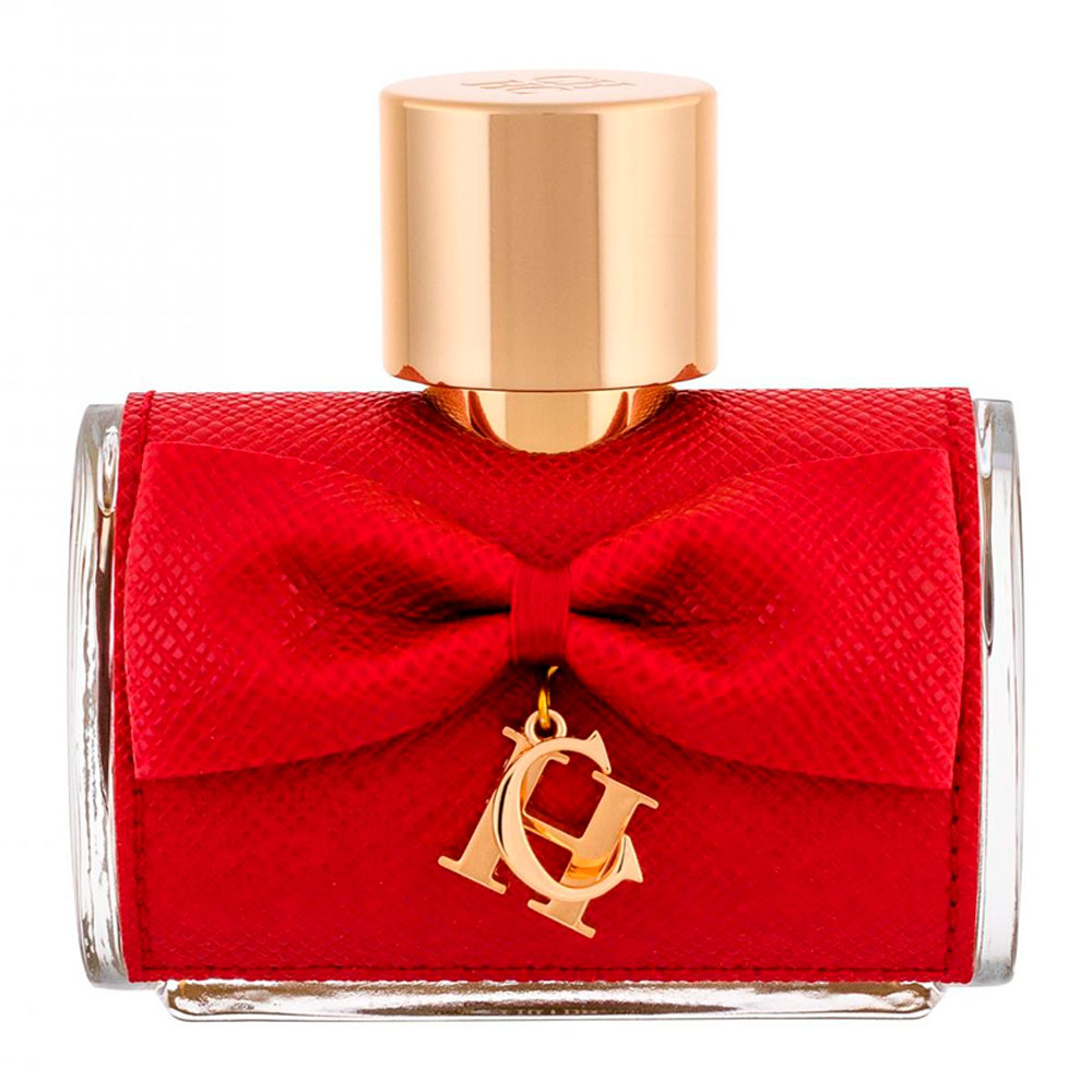CH Prive EDP