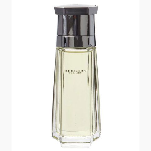 Carolina Herrera Clasico para Hombre (solo web)
