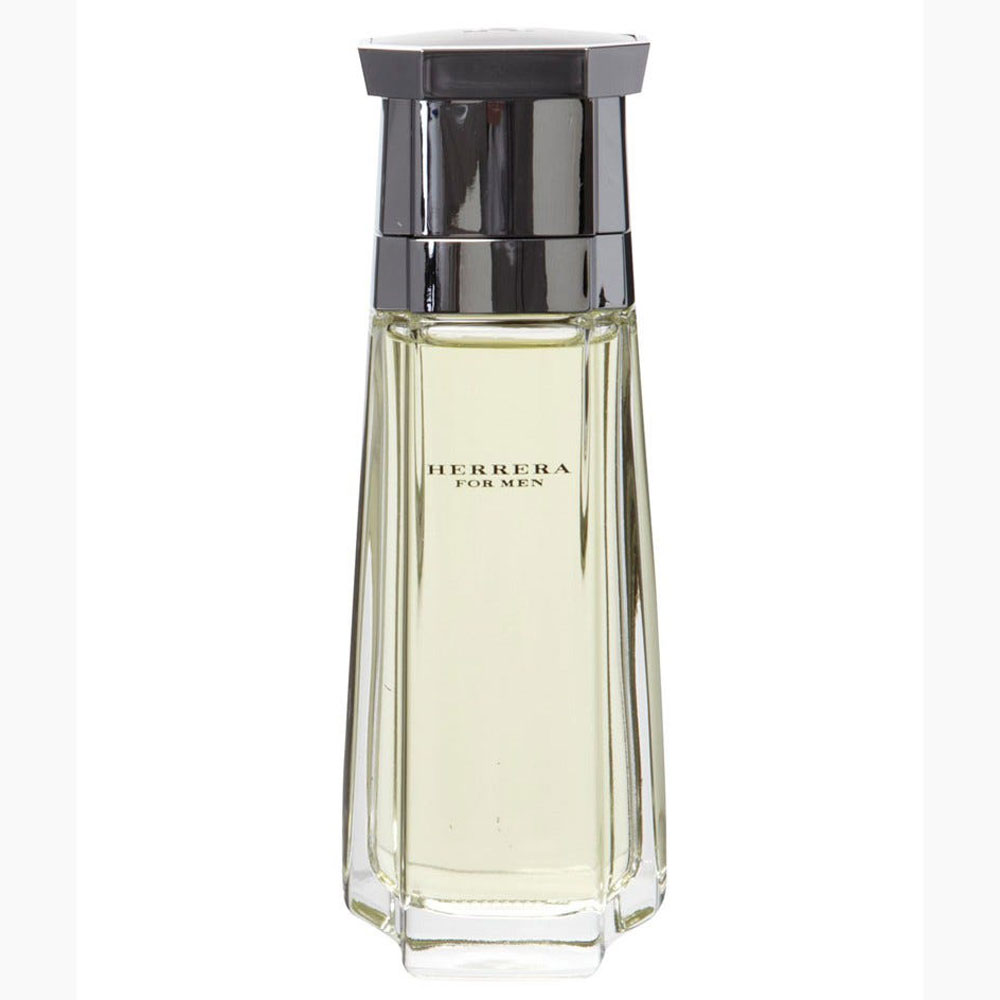 Carolina Herrera Clasico para Hombre (solo web)