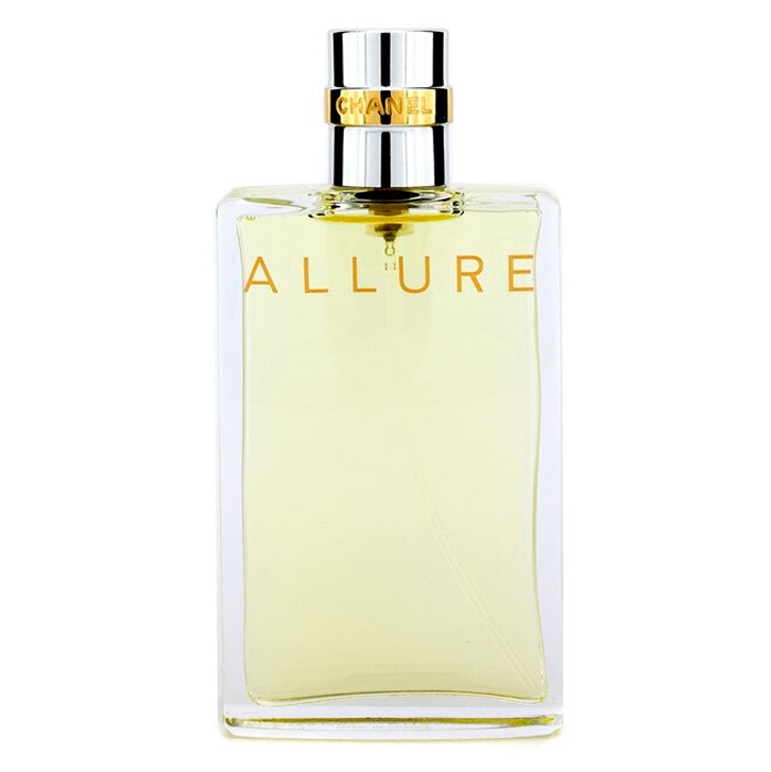 Allure (EDT)