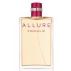 chanel allure sensuelle edt pr