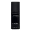 chanel antaus edt pr