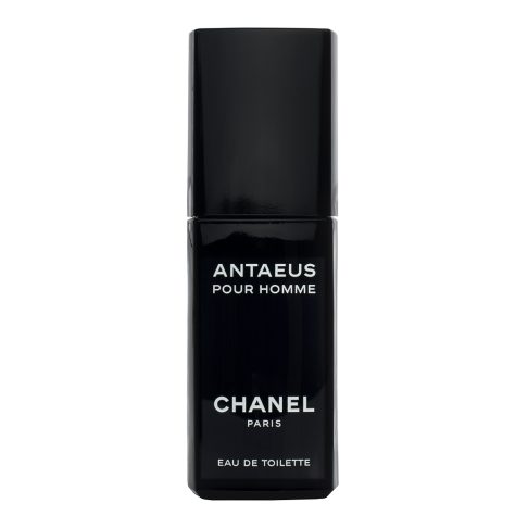 chanel antaus edt pr