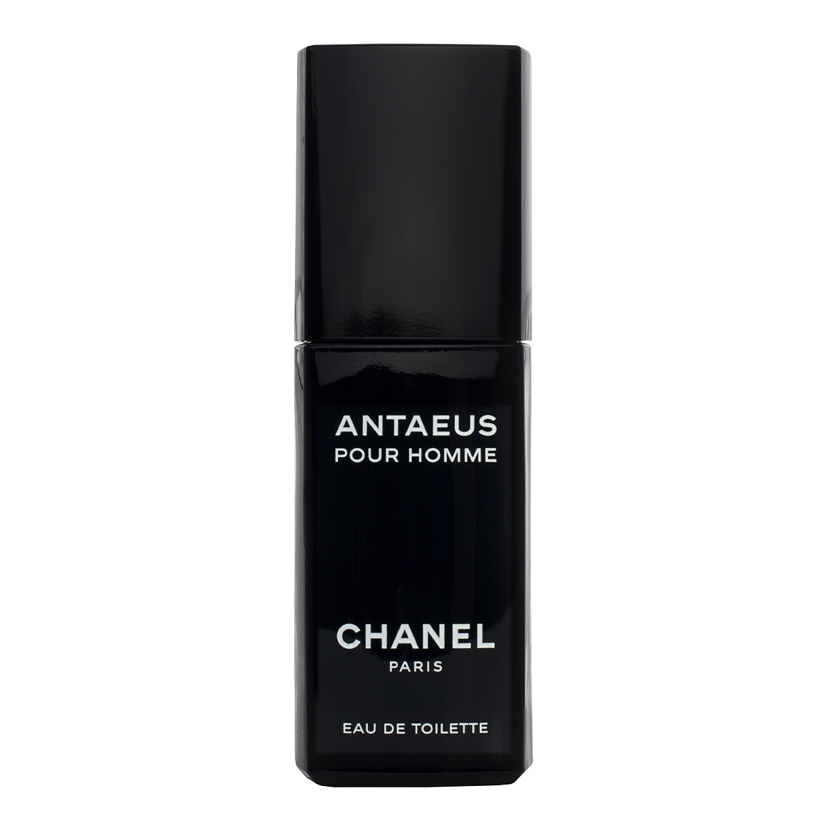 chanel antaus edt pr