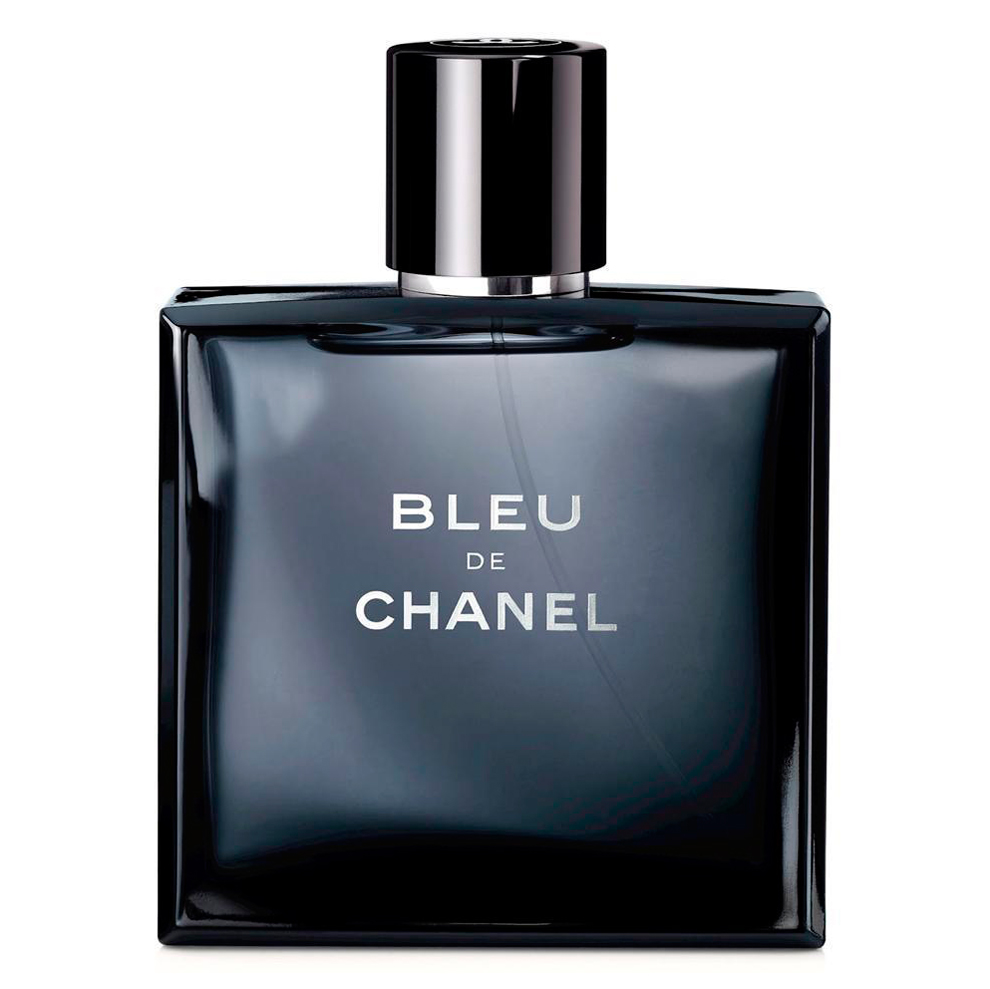 chanel bleu edt pr