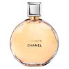 chanel chance EDP pr
