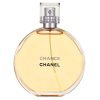 chanel chance edt pr