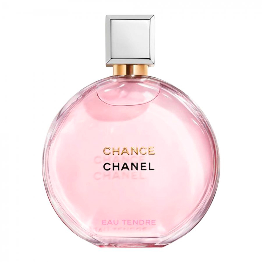 chanel chance eau tendre edp pr