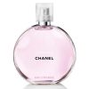 chanel chance tendre edt pr