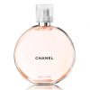 chanel chance vive pr