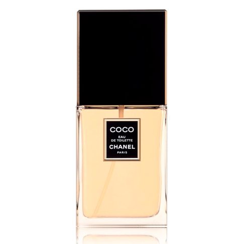 Coco Chanel (EDT)