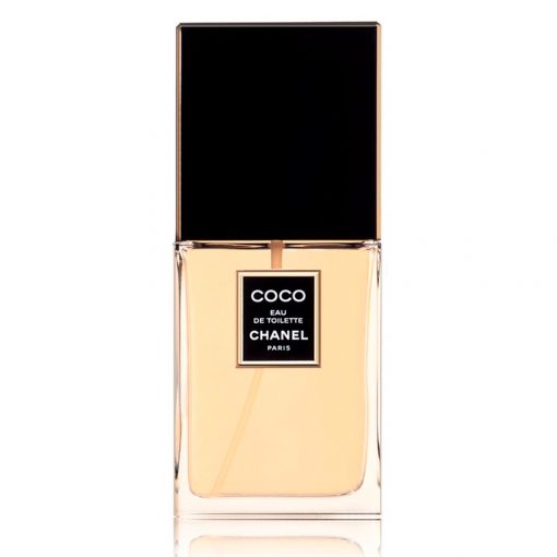 Coco Chanel (EDT)