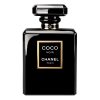 Coco Noir (EDP)