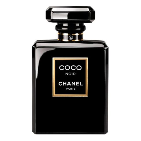 Coco Noir (EDP)