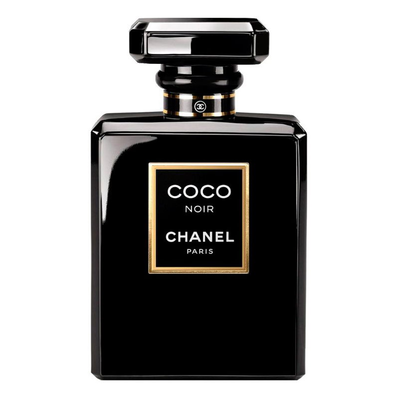 Coco Noir (EDP)