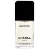 chanel egoiste edt pr