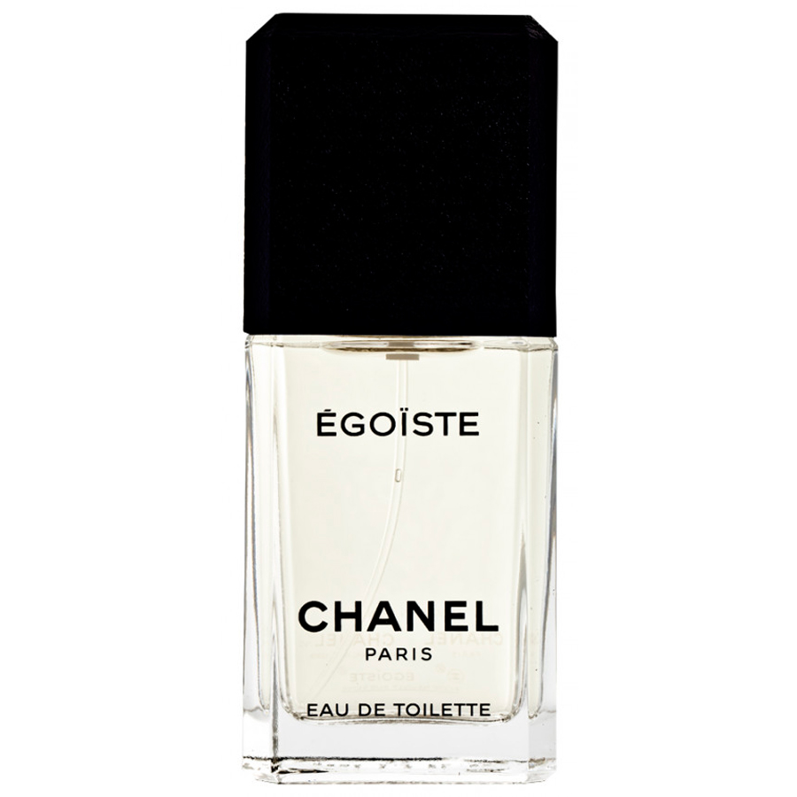 chanel egoiste edt pr