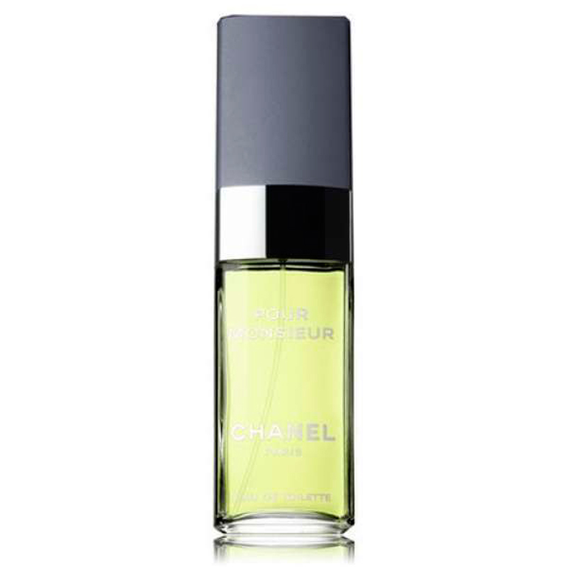 chanel pour monsieur pr