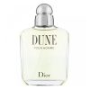Dune for men 100 ml EDT