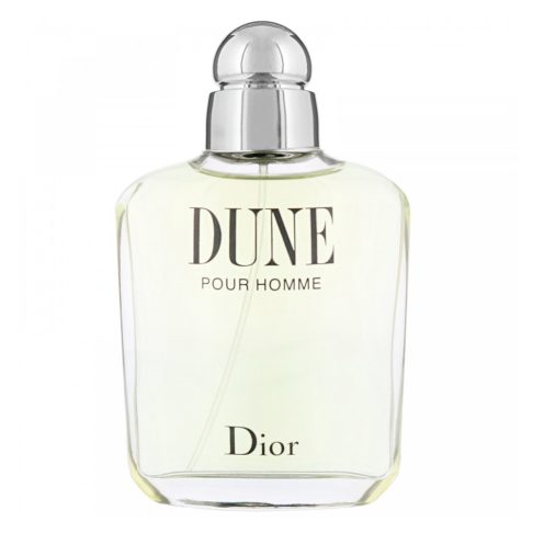 Dune for men 100 ml EDT