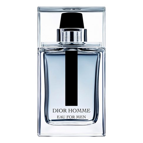 Dior homme Eau For Men EDT