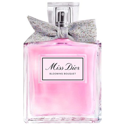 Miss Dior Blooming Bouquet EDT