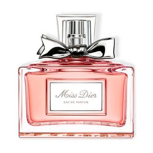 Miss Dior EDP