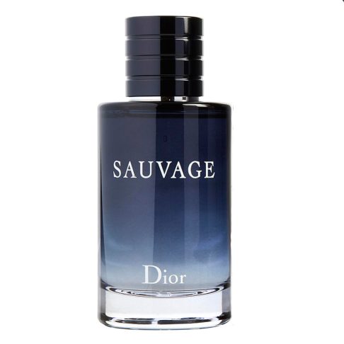 Alternative view of Sauvage Eau de Toilette (EDT)