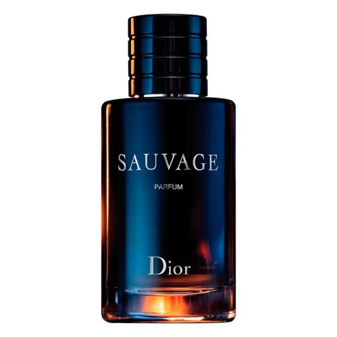 Alternative view of Sauvage Parfum 100 ml