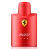 ferrari-scudero-red-pr