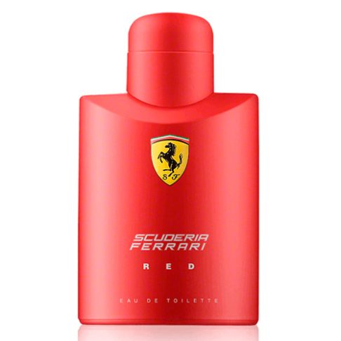 ferrari-scudero-red-pr