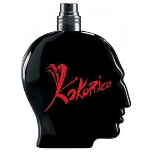 Kokorico 50 ml EDT