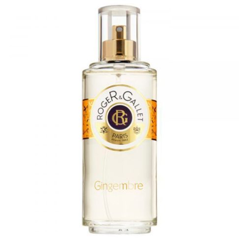 Gingembre 100 ml