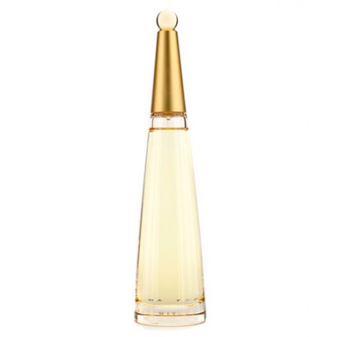L´eau dissey absolue 90ml EDP