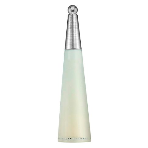 L´eau dissey EDT