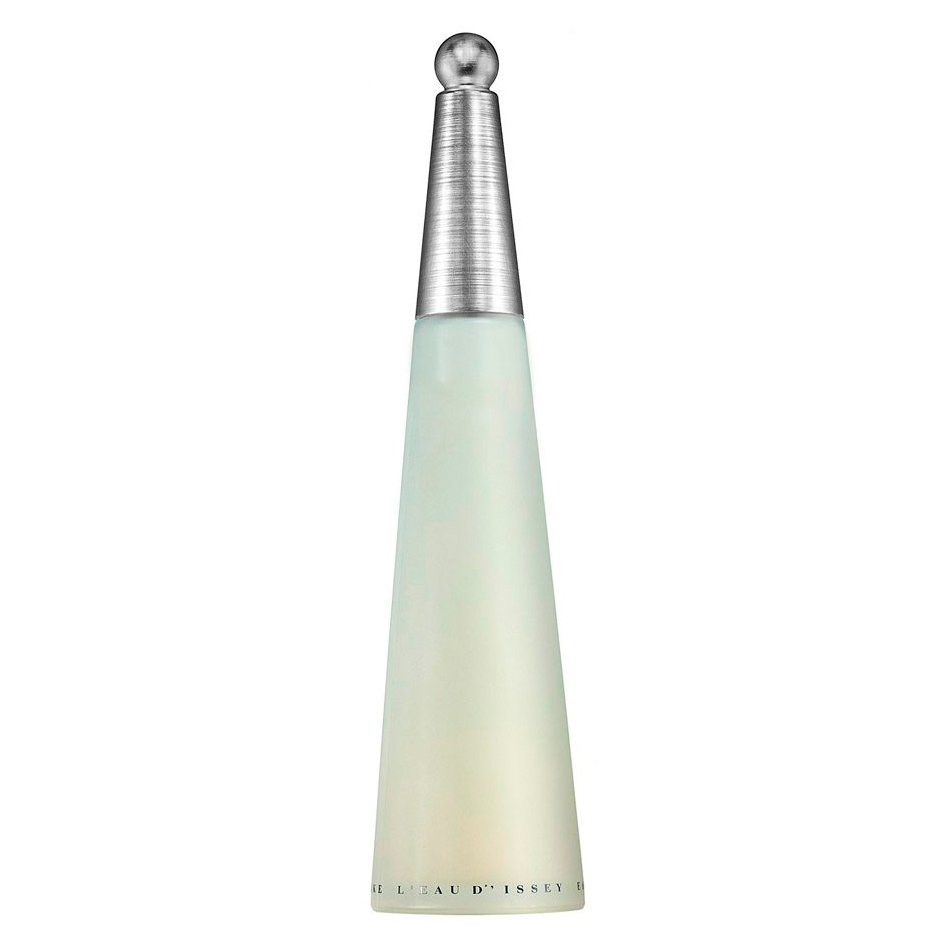 L´eau dissey EDT