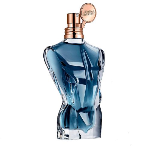 Le Male Essence de Parfum 125 ml
