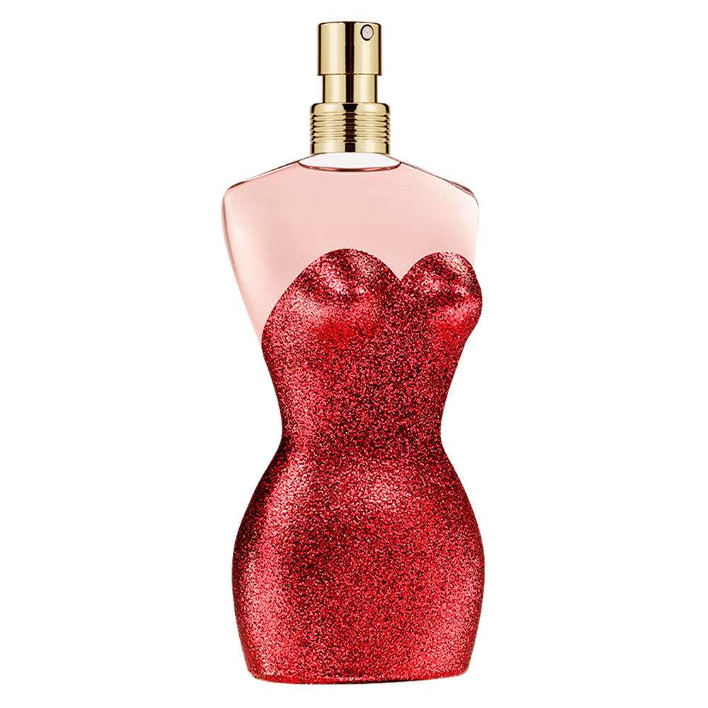 Classique Cabaret 100ml EDP
