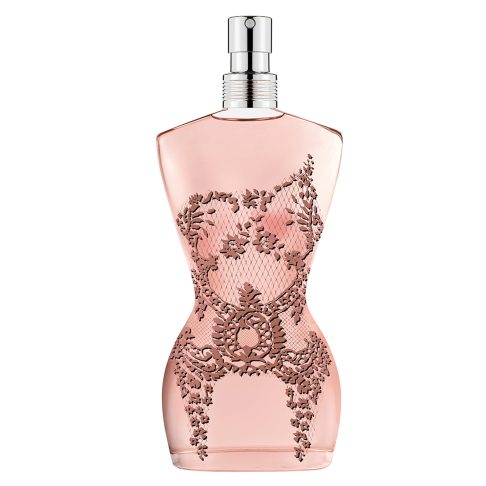 Classique EDP Jean Paul Gaultier