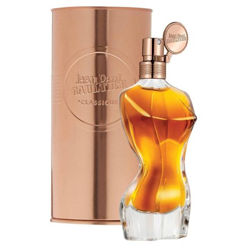 Alternative view of Classique Essence 100 ml EDP