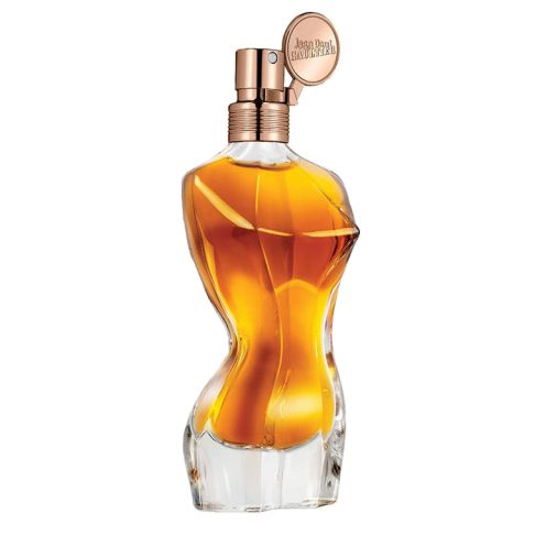 Classique Essence 100 ml EDP