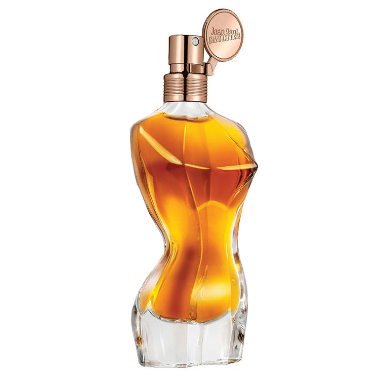 Classique Essence 100 ml EDP