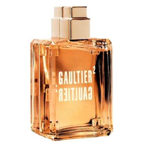 Jean Paul Gaultier 2 EDP 2 x 40 ML