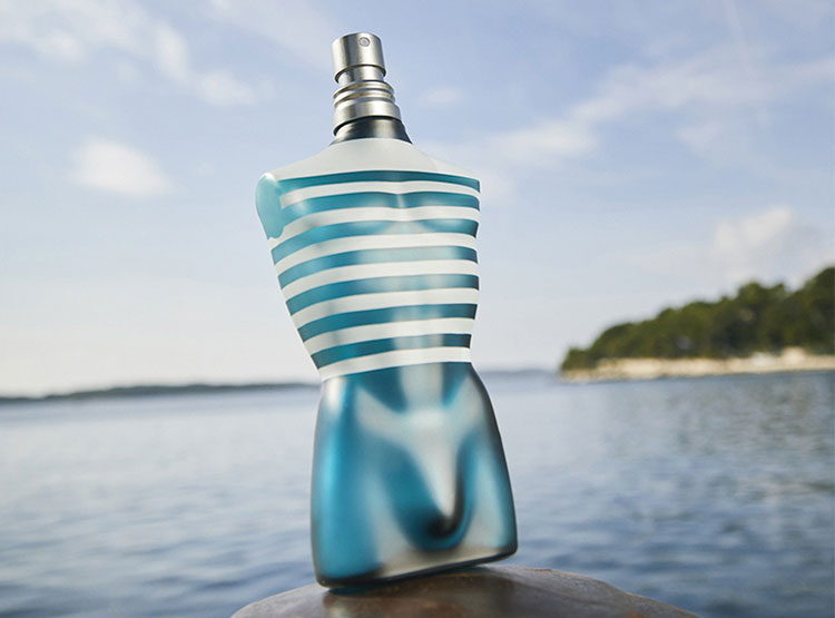 Le Male EDT - Imagen 8