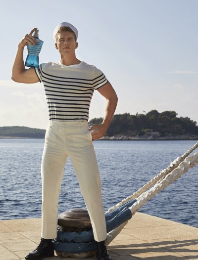 Le Male EDT - Imagen 7
