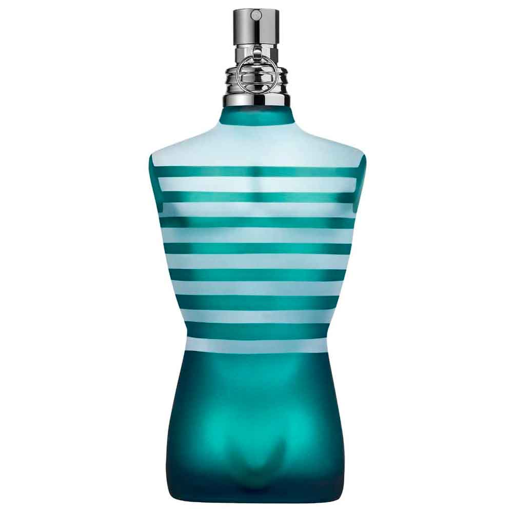 Le Male EDT